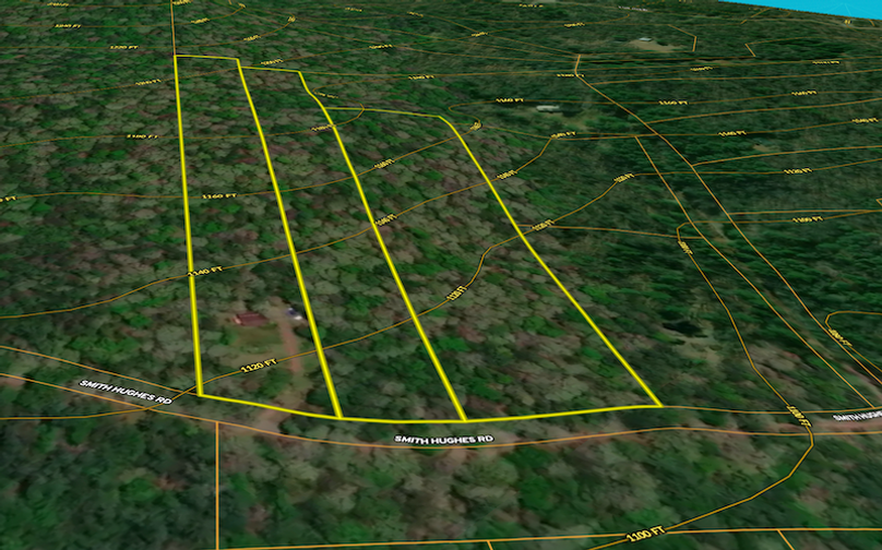 Screen Shot 2024-10-29 at 7.53.25 PM