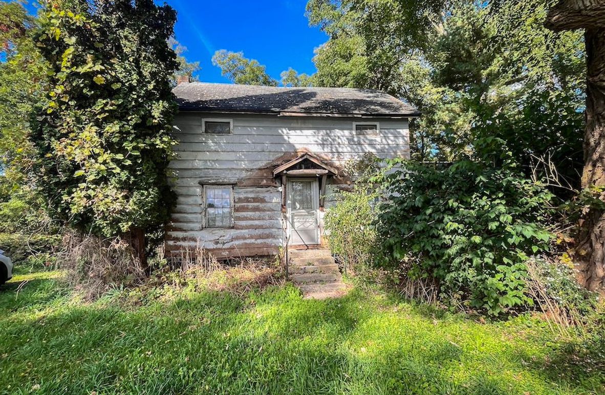 Tompkins_30.32_Hildreth_Estate_Phoros_3