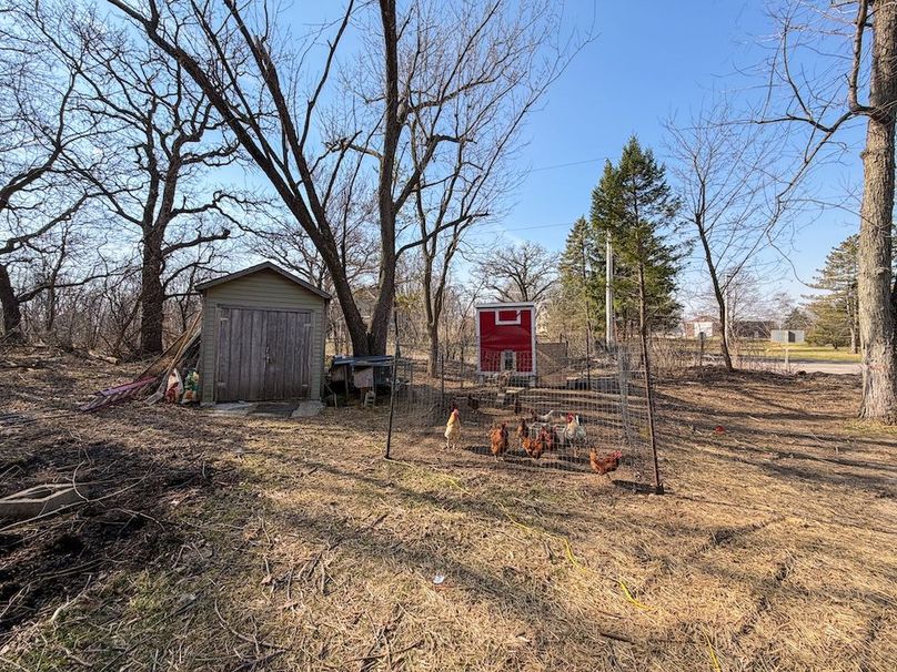 Walworth 1.5 Schuldt -84