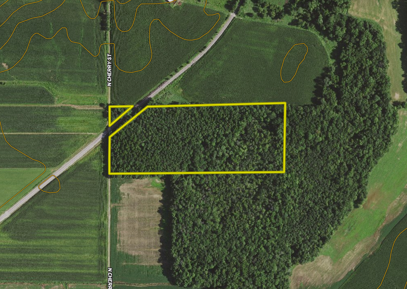 Screenshot 2023-06-16 at 11.41.08 AM