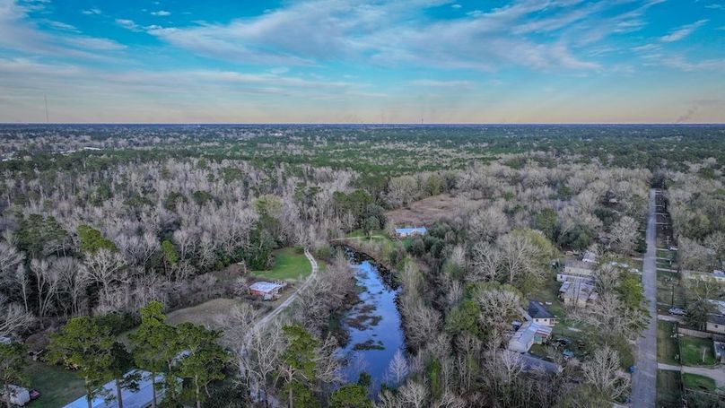 DJI_20260112164923_0064_D