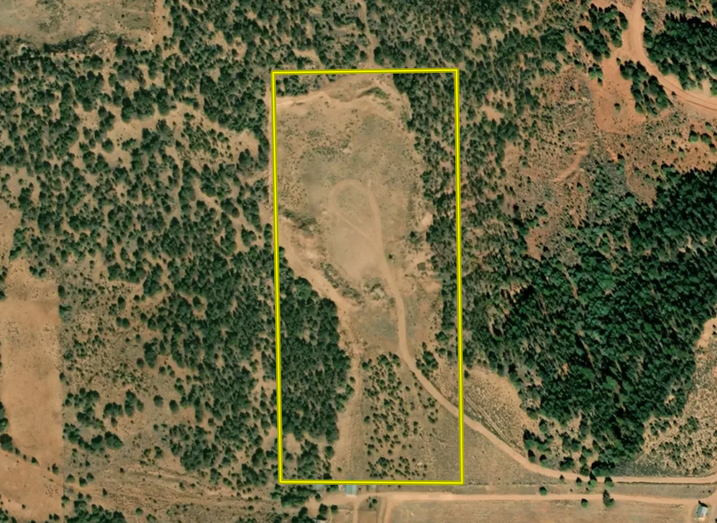 Screen Shot 2023-06-14 at 9.47.52 AM