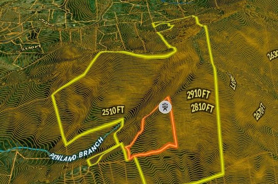 Screenshot 2024-02-05 144726