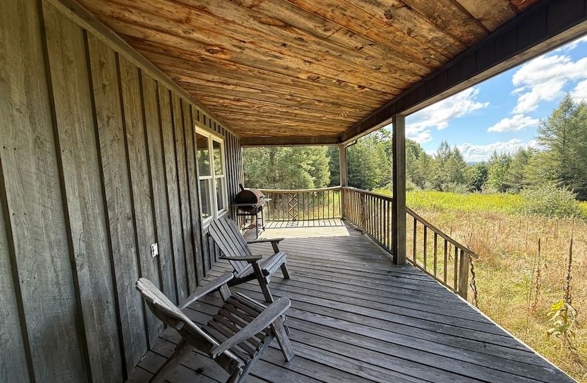 Tioga NY 232.62 Shores Photos 2