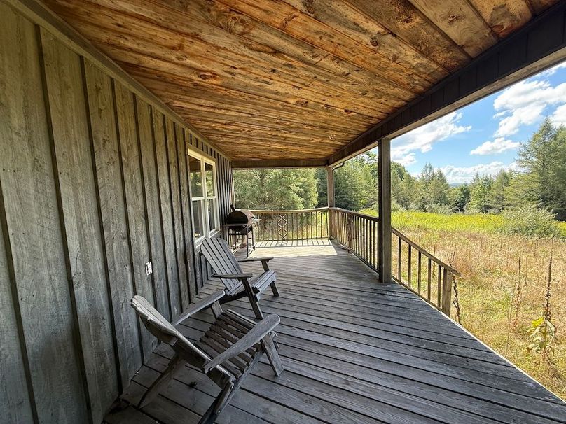 Tioga NY 232.62 Shores Photos 2