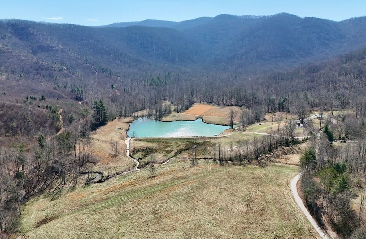 Morgan Co TN 310.833 Schneller_05