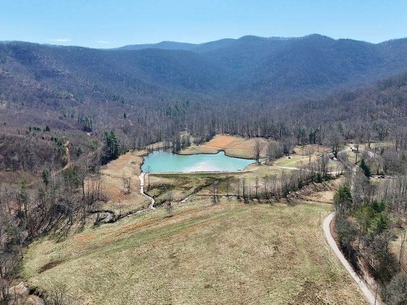 Morgan Co TN 310.833 Schneller_05