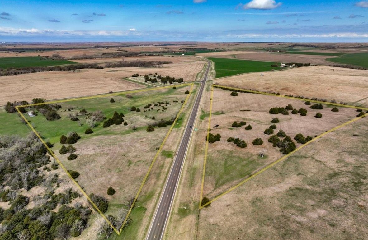 Lincoln Ks, 34.38_001