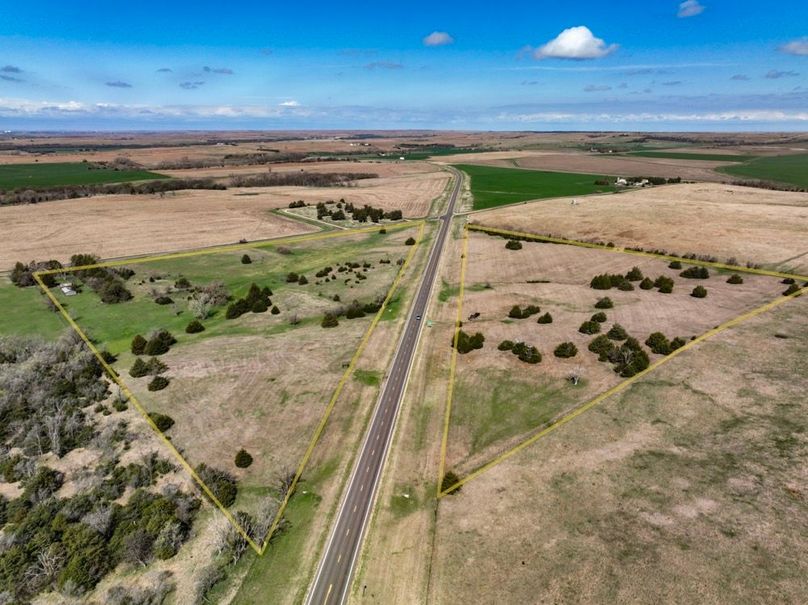 Lincoln Ks, 34.38_001