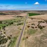 Lincoln Ks, 34.38_001