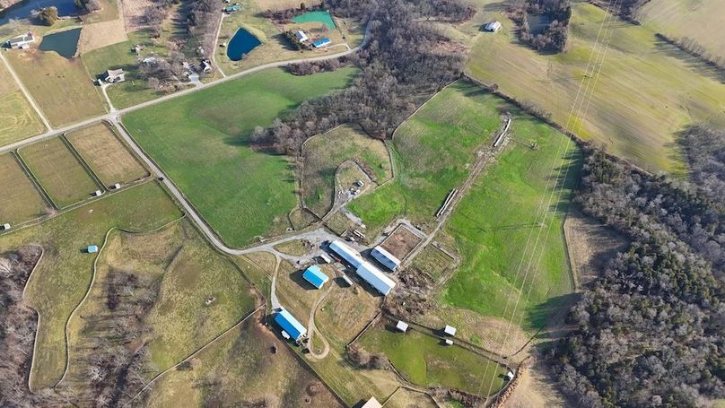 DJI_20260102150643_0769_D