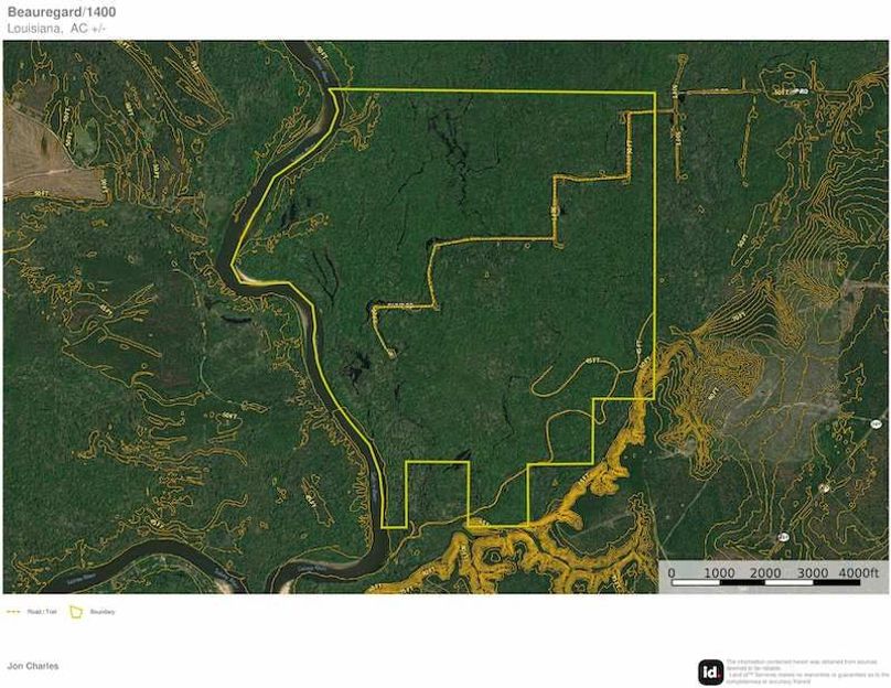 Beauregard-1400-Contour