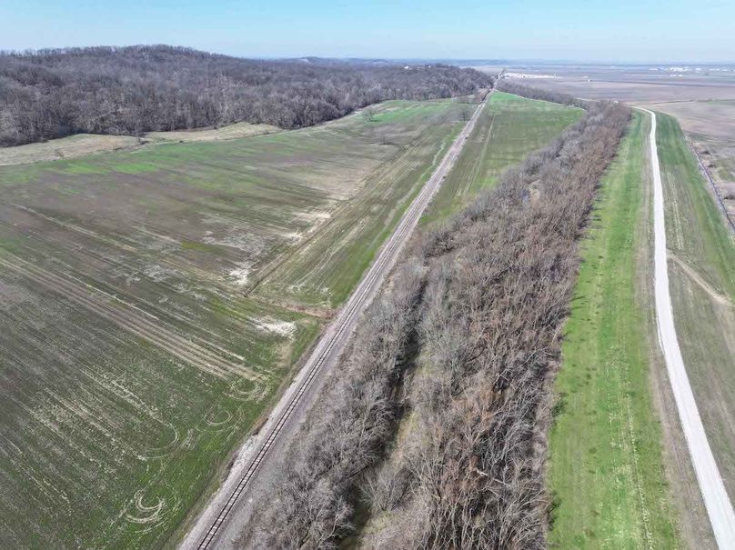 DJI_20260306175106_0561_D