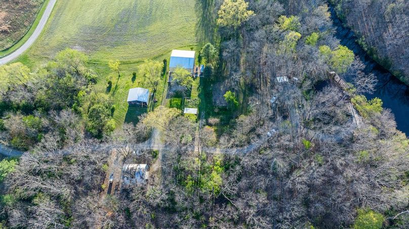 DJI_20260406181220_0004_D