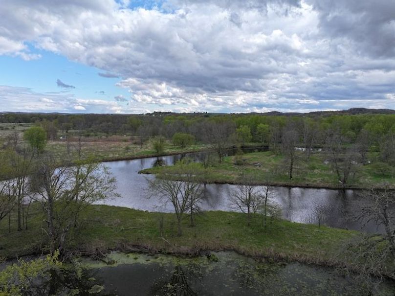 DJI_20260429052414_0201_D