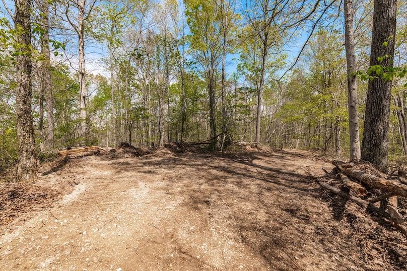 56-web-or-mls-0 Mound Creek Rd-26