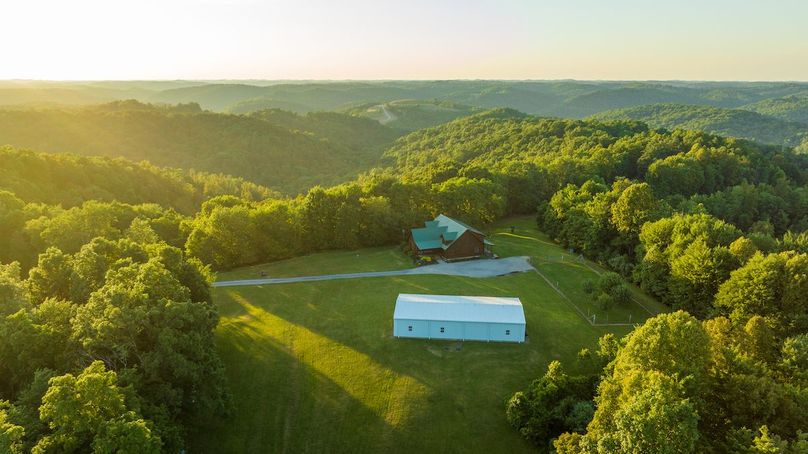 Wetzel WV 171 Featured_Pro Photo-81