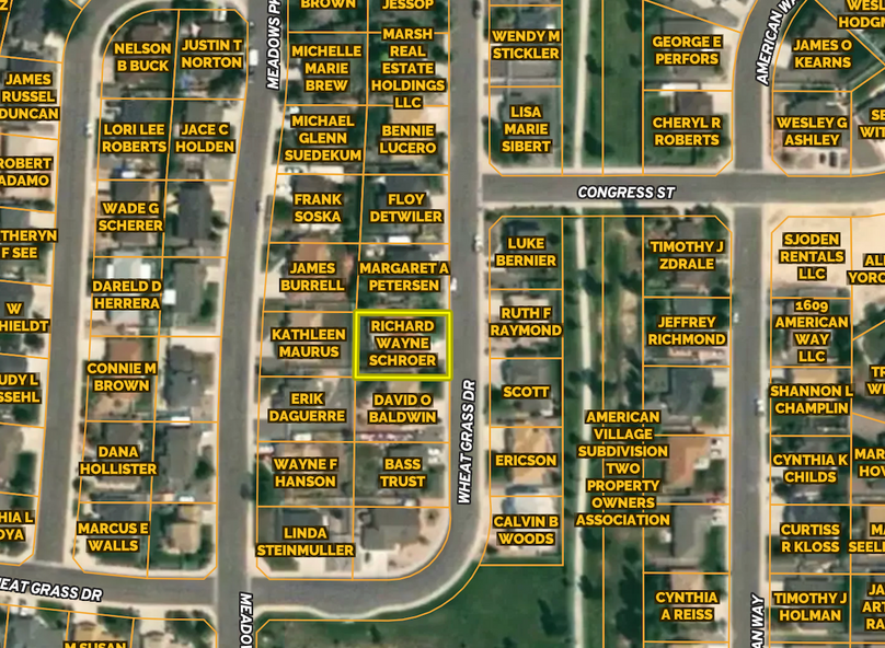 Screenshot 2024-06-24 at 12.01.58 PM