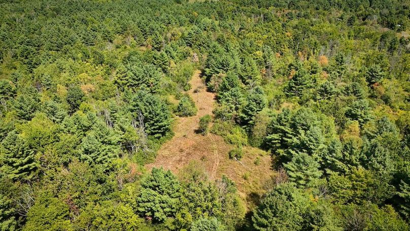 Jefferson NY 195.6 Parker Photos 24