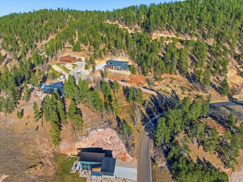 Copy of 1.0 TBD Wildberger Court-5