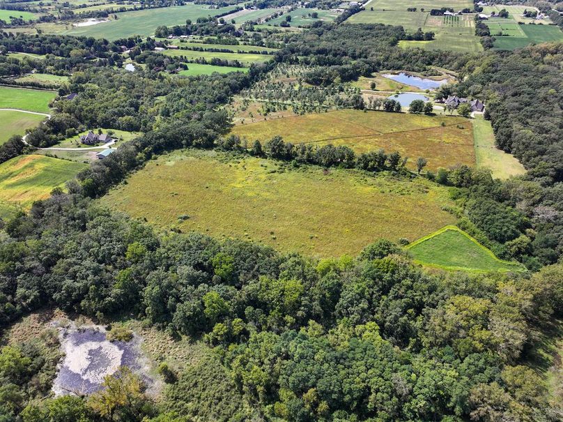 MCHENRY 32 RECENT UPDATES-07