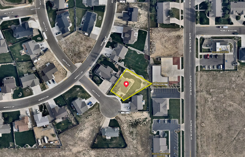 Screen Shot 2023-06-05 at 10.28.16 AM