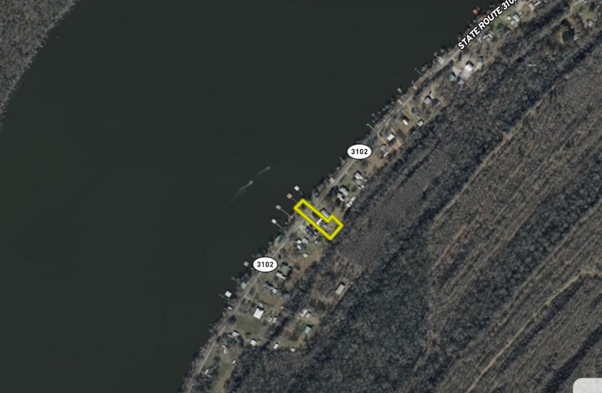 Screenshot 2025-12-10 at 2.26.09 PM