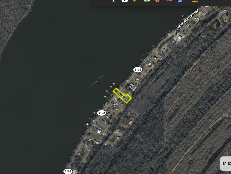 Screenshot 2025-12-10 at 2.26.09 PM