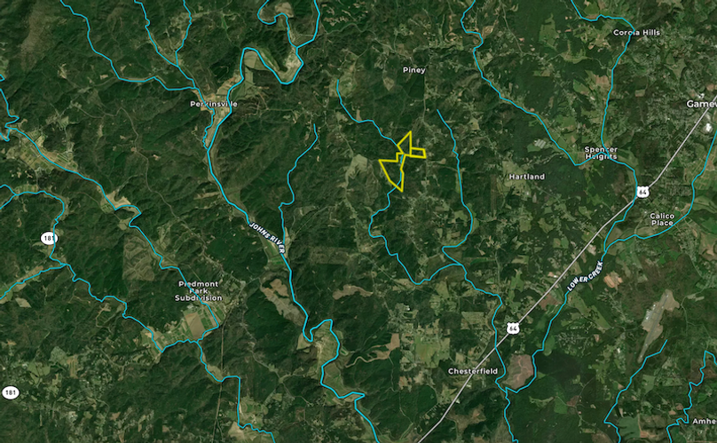 Screenshot 2026-04-13 at 9.56.55 AM