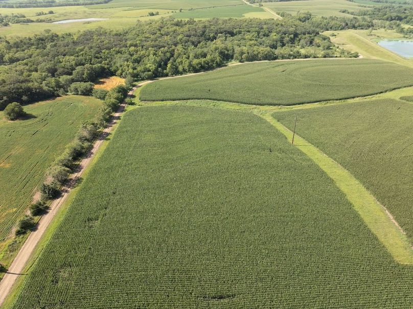 DJI_20250729100701_0052_D