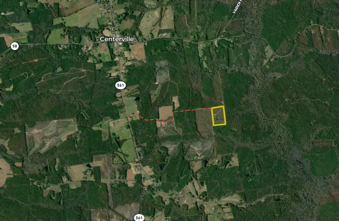 Screenshot 2025-06-26 103039