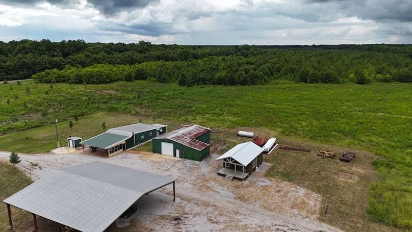 DJI_20240720044635_0017_D