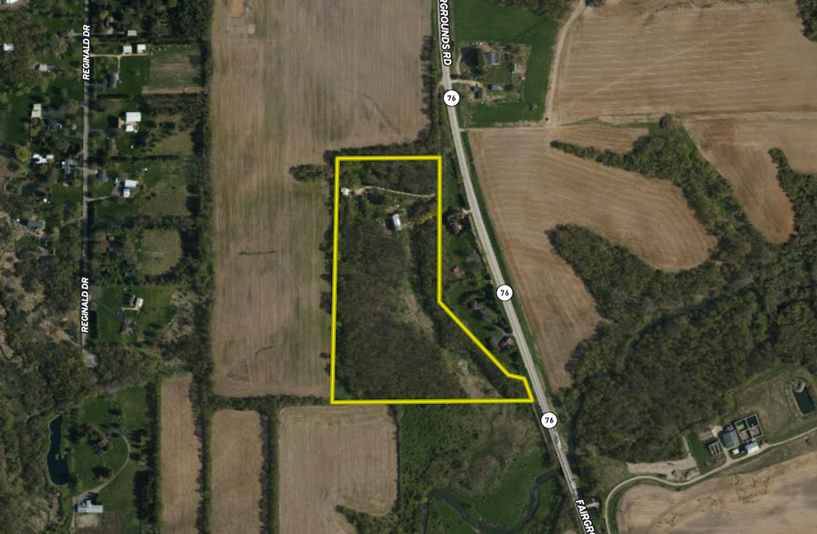 1Screenshot 2024-06-06 at 1.00.44 PM