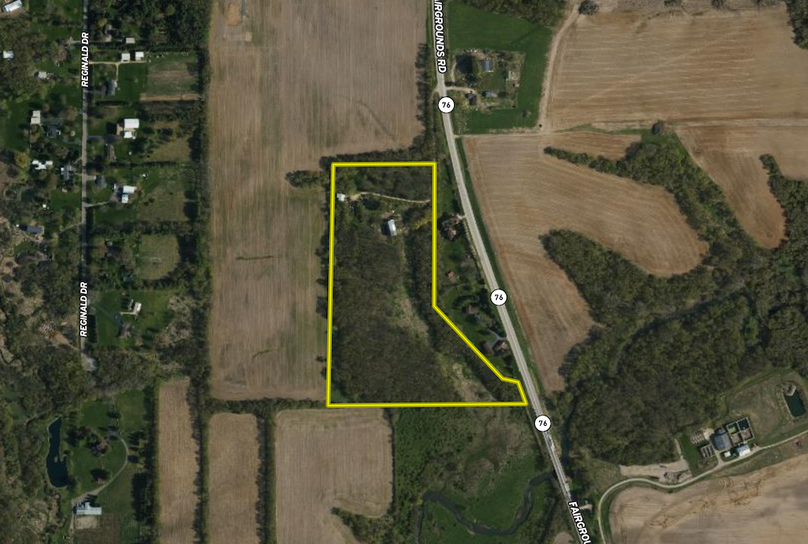 1Screenshot 2024-06-06 at 1.00.44 PM