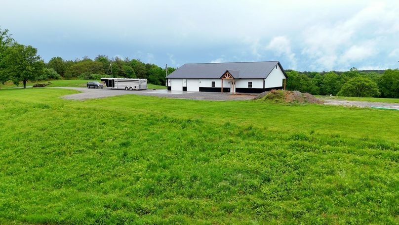 DRONE EDITS.00_06_32_19.Still687