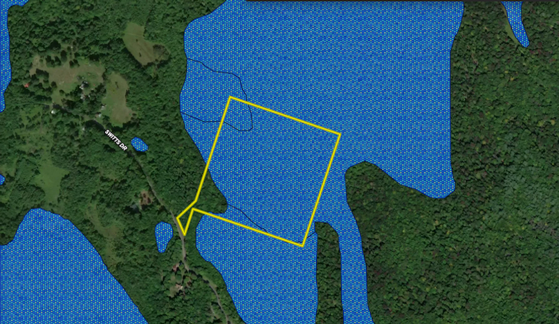 Oswego_25.66_Pettit_Landid_Aerials_3