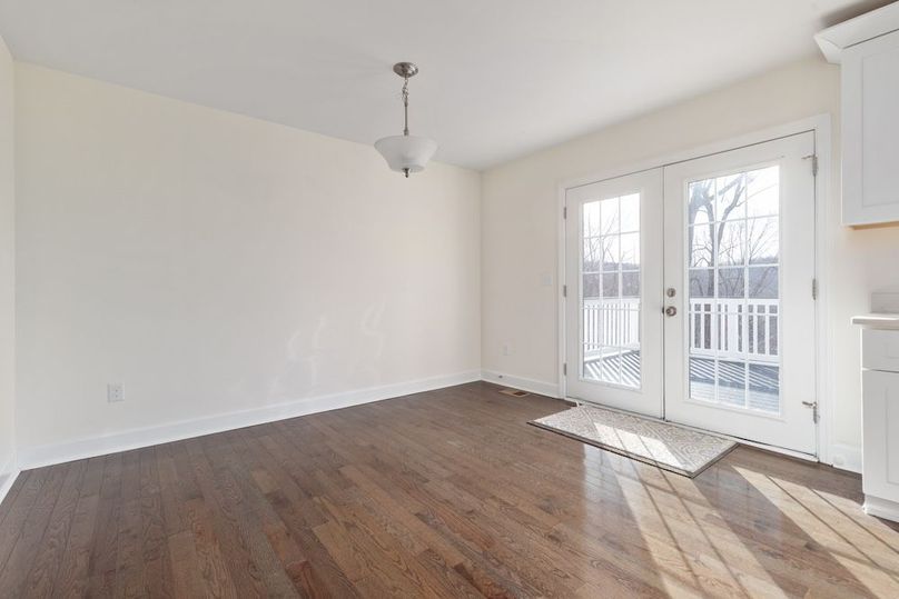 07-BY1A3806_145 Tulip Poplar Dr - Absolute Altitude -1 - 2025 - 13