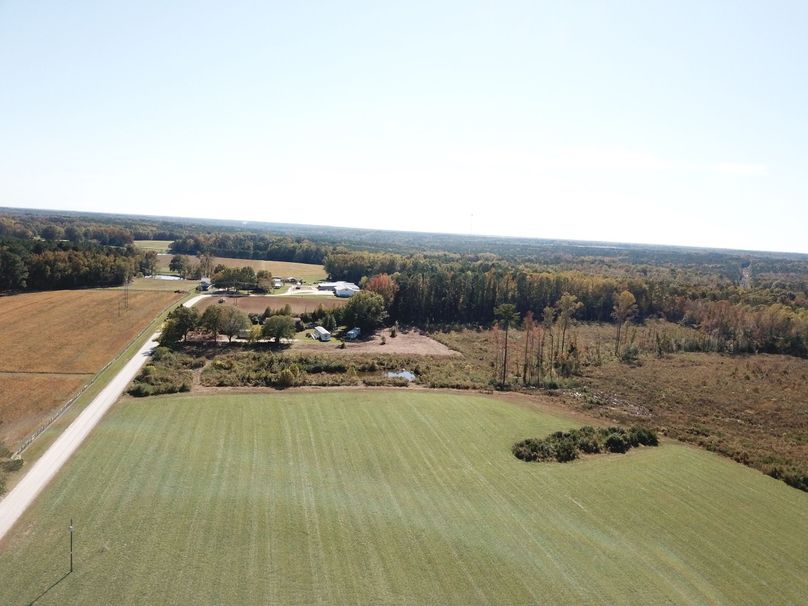 DJI_0001