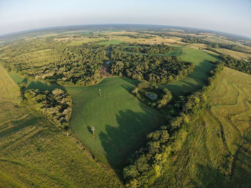 DJI_20250723194735_0370_D