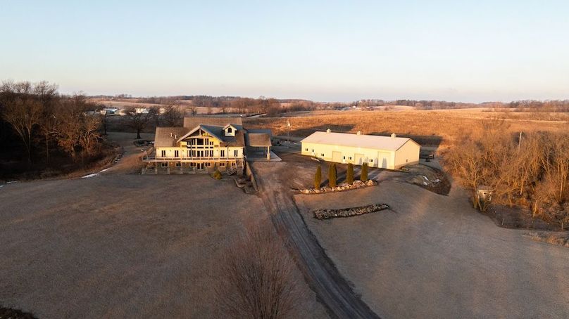 DJI_0360