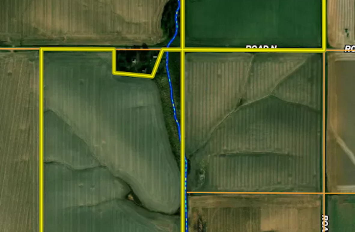 Screenshot 2025-08-05 141337