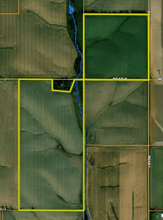 Screenshot 2025-08-05 141337