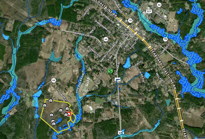 Screen Shot 2024-01-04 at 8.23.22 AM