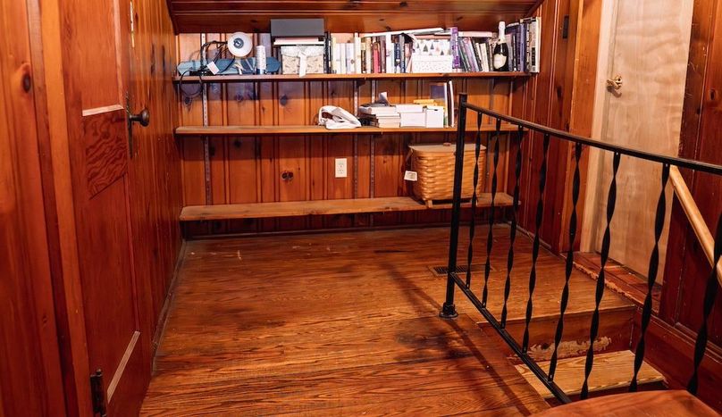 Schuyler_2_Lewis Photo 23