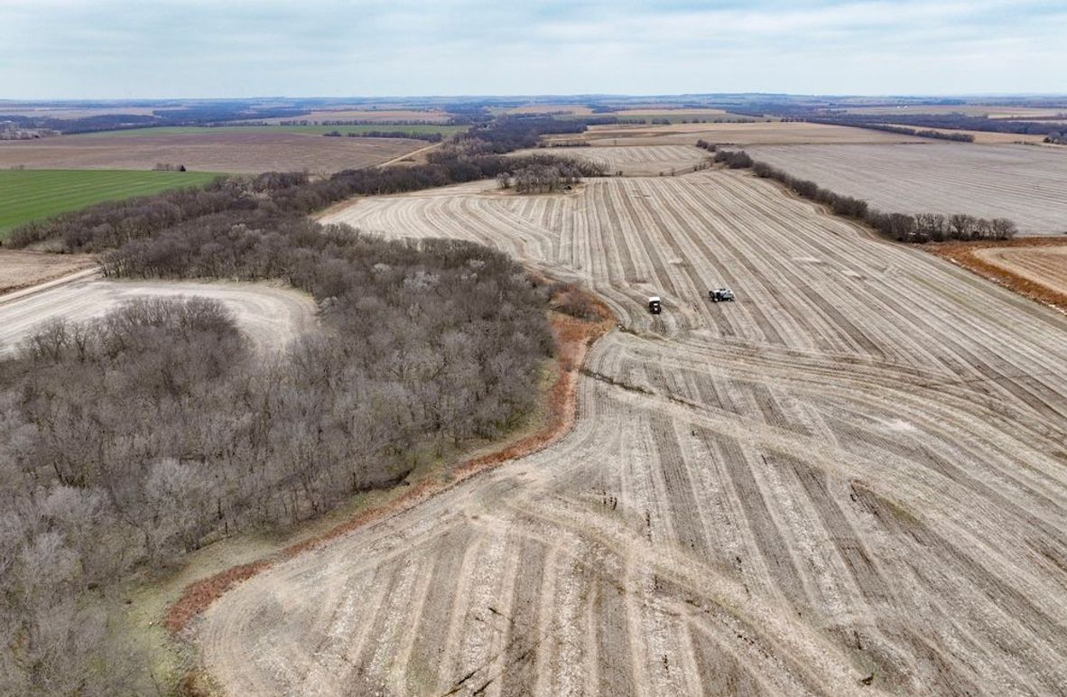 Copy of Wash, Ks, T1, 151.7_006