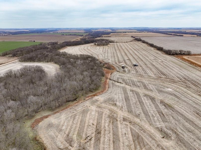 Copy of Wash, Ks, T1, 151.7_006