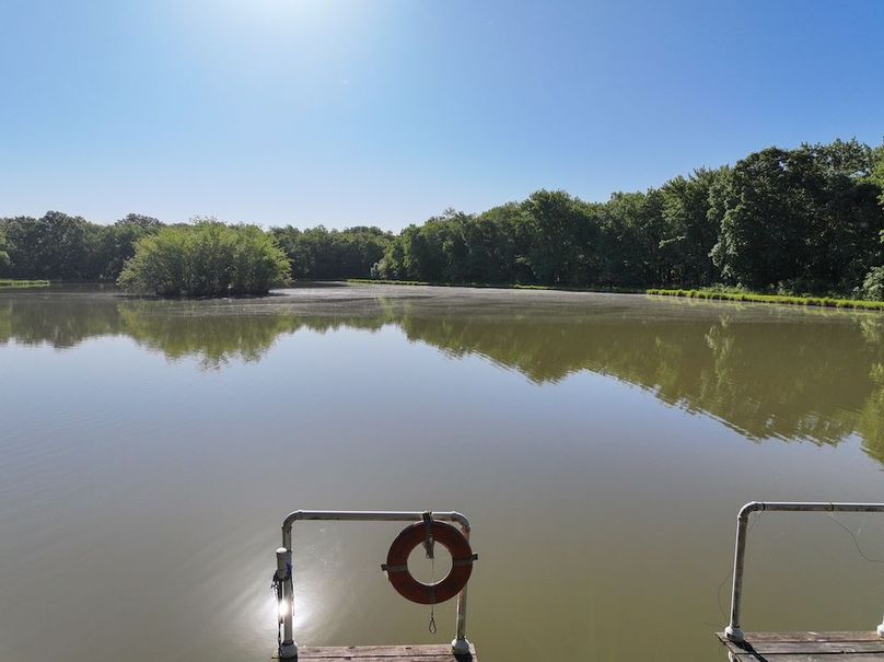 DJI_20260511082434_0077_D