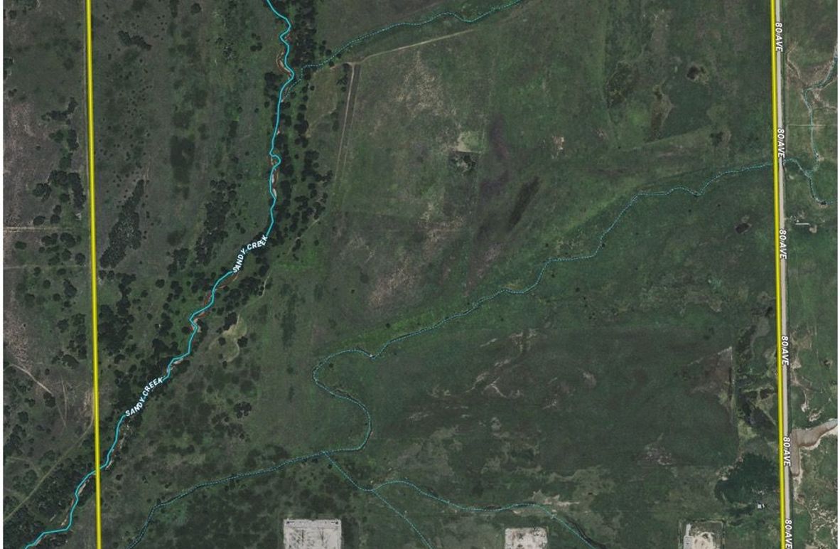 Harper Silver 637.8 In