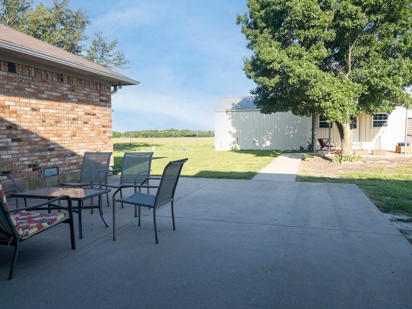 Hunt County 41.38 Acres (46 of 52)