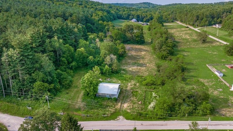 13-z Cullison Rd008
